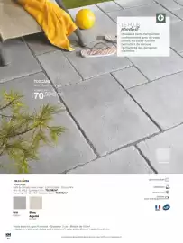 Catalogue VM Matériaux page 80