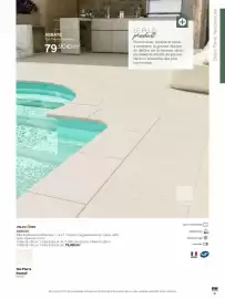 Catalogue VM Matériaux page 81