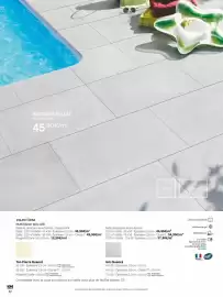 Catalogue VM Matériaux page 82