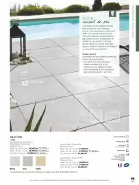 Catalogue VM Matériaux page 83