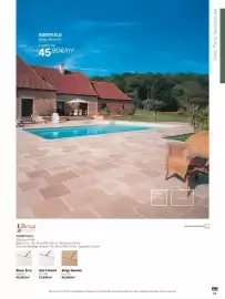 Catalogue VM Matériaux page 85