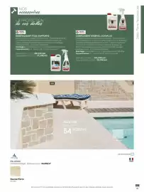 Catalogue VM Matériaux page 87