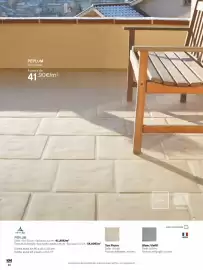 Catalogue VM Matériaux page 88