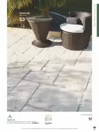 Catalogue VM Matériaux page 89