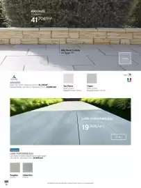 Catalogue VM Matériaux page 92