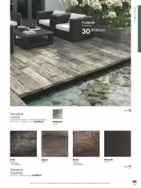 Catalogue VM Matériaux page 93