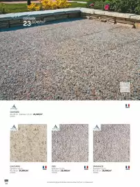 Catalogue VM Matériaux page 94