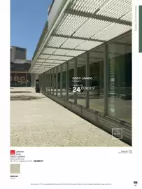 Catalogue VM Matériaux page 95