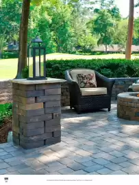 Catalogue VM Matériaux page 96