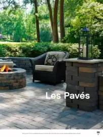 Catalogue VM Matériaux page 97