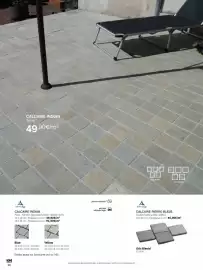 Catalogue VM Matériaux page 98