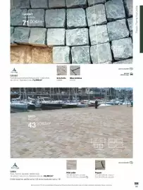 Catalogue VM Matériaux page 99