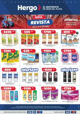 Catálogo Hergo (válido hasta 17-06)