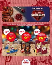 Catálogo Semar Supermercado Página 2