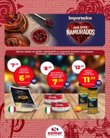 Catálogo Semar Supermercado Página 3