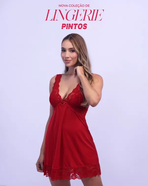 Catálogo Lojas Pintos (válido até 15-06)