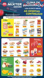 Catálogo Nagumo semana 24 Página 1