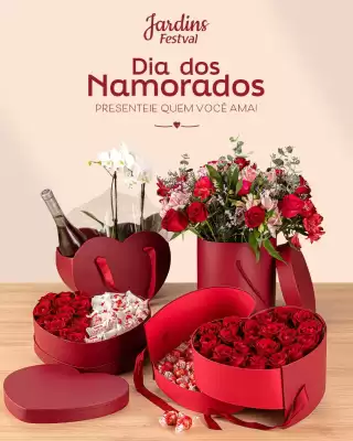 Catálogo Festval (válido até 15-06)