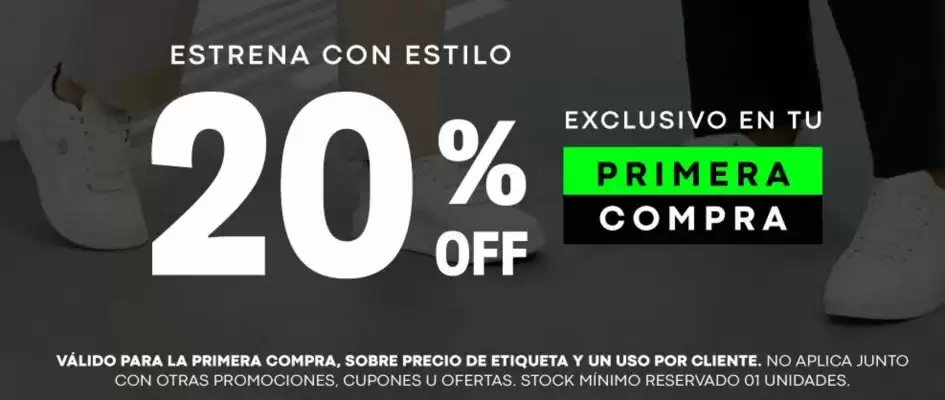 Catálogo CaliMod (válido hasta 15-06)