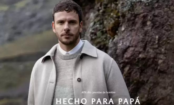 Catálogo Kuna (válido hasta 15-06)