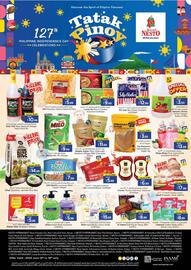 Nesto catalogue week 24 Page 1