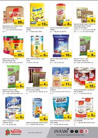 Nesto catalogue week 24 Page 2