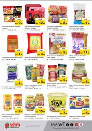 Nesto catalogue week 24 Page 3