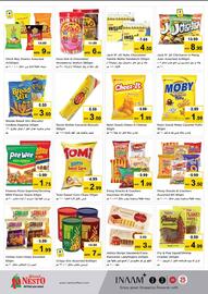 Nesto catalogue week 24 Page 5