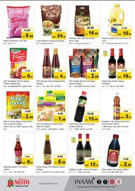 Nesto catalogue week 24 Page 6