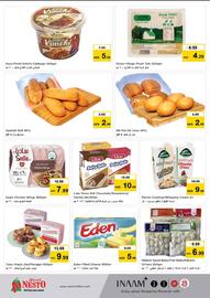 Nesto catalogue week 24 Page 7