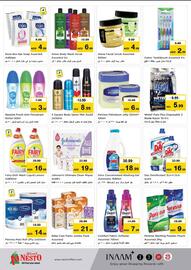 Nesto catalogue week 24 Page 8