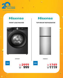 Sharaf DG catalogue Page 4