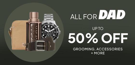 Superbalist catalogue Page 3