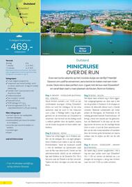 Oad folder week 24 Pagina 10