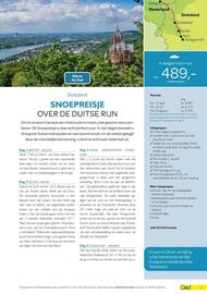 Oad folder week 24 Pagina 11