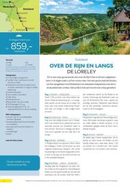Oad folder week 24 Pagina 12