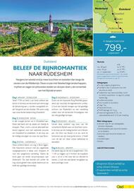 Oad folder week 24 Pagina 13