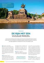 Oad folder week 24 Pagina 18