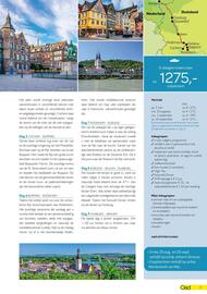 Oad folder week 24 Pagina 19