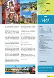 Oad folder week 24 Pagina 23