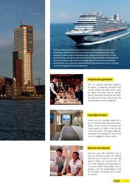 Oad folder week 24 Pagina 27