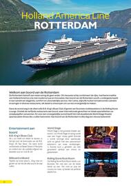 Oad folder week 24 Pagina 28