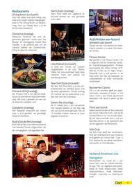 Oad folder week 24 Pagina 29