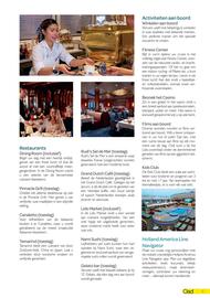 Oad folder week 24 Pagina 31