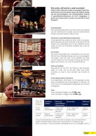 Oad folder week 24 Pagina 35