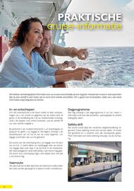Oad folder week 24 Pagina 36