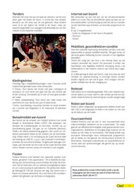 Oad folder week 24 Pagina 37