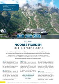 Oad folder week 24 Pagina 38