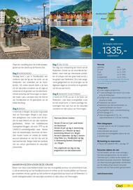 Oad folder week 24 Pagina 39