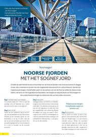 Oad folder week 24 Pagina 40